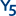 Y5Work.com Logo