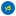 Y5Zone.net.my Favicon