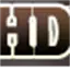 Y6HD.com Logo