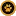 Y6Web.cn Favicon