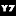 Y7-Studio.com Logo