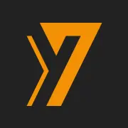 Y7Web.de Logo