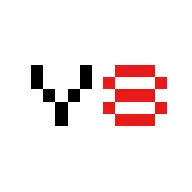 Y8-Juegos.com Favicon