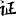 Y88B.com Favicon