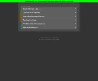 Y9321.com(    ) Screenshot