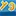 Y9Games.net Favicon