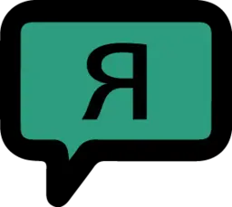 YA-Computer.ru Favicon