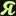 YA-EM.com Favicon