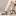 YA-Flex.com Favicon