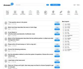 YA.guru(YA guru) Screenshot