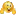 Yaahoo.ooo Favicon