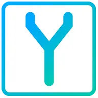 Yaakadev.com Favicon