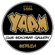 Yaam-Community.de Favicon