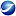 Yaantv.com Favicon