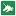 Yaaoxinghui.com Favicon