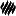 Yaaraman.com Favicon