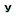 Yababa.com Favicon