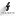 Yababeth.com Favicon