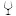 Yabana-Wine.com Favicon