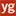 Yabangee.com Favicon