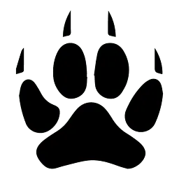 Yabanihayvanlar.com Favicon