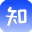 Yabaojy.com Favicon