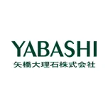 Yabashi-Marble.co.jp Logo