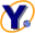 Yabba.org Favicon