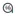 Yabeat.io Logo