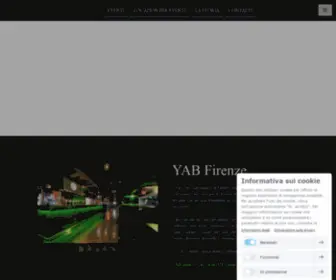 Yab.it(Yab) Screenshot