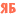 Yabkupila.com Favicon