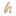 Yabocom.cc Favicon