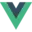 Yaboda.cn Favicon