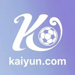 Yabovip2023.com Favicon