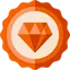 Yabrand-Academy.ru Logo