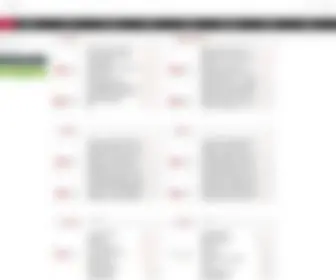 Yaburi02.com(격의없는 이야기) Screenshot