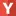 Yaburi13.com Favicon