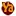 Yabut.ru Favicon