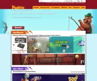 Yacado.com(Yacado) Screenshot