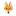 Yacal.es Favicon