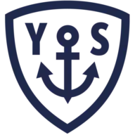 Yacht-Sentinel.com Logo