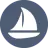 Yacht.az Favicon