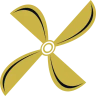 Yachtandcrew.com Logo
