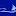 YachtbrokersWorld.com Favicon