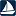 Yachtcharterturkey.us Favicon