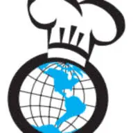 Yachtchefs.com Favicon