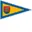 Yachtclub-Bullenhausen.de Favicon