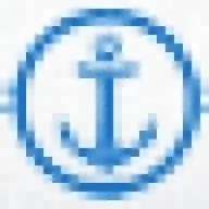 Yachtclub-MRP.ru Favicon