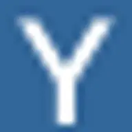 YachtcPm.com Logo