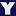 Yachtdiffusion.com Favicon